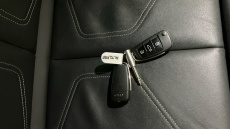 Audi Q3 35 TFSI S Line 5dr Petrol Estate